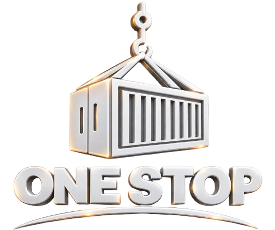 One_Stop_Crane_Emblem_ logo removebg preview