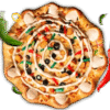 Rafferty's Pizza
